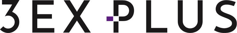 3EX PLUS