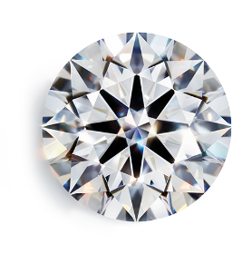 預約體驗 Infini Love Diamond™ 的耀目璀璨